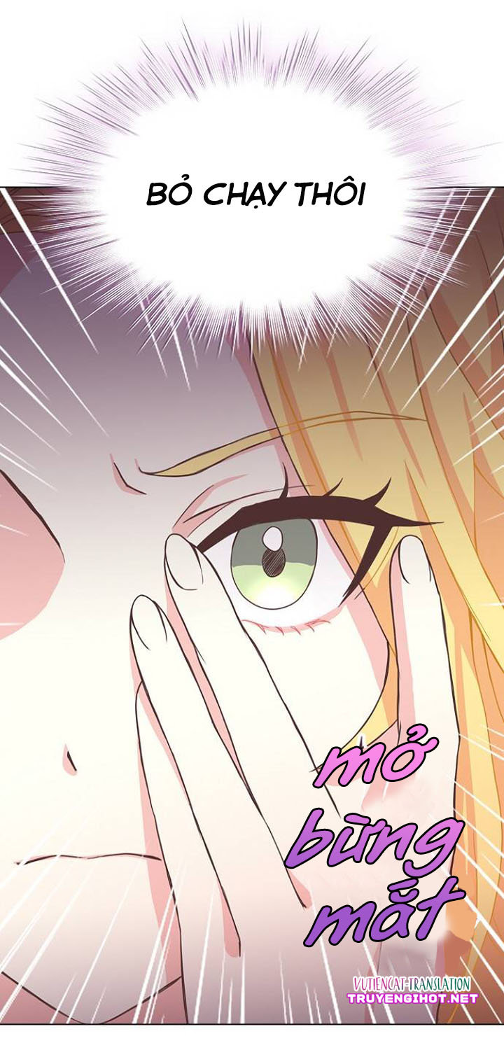 lời cầu hôn đến từ hoàng đế chapter 2 7