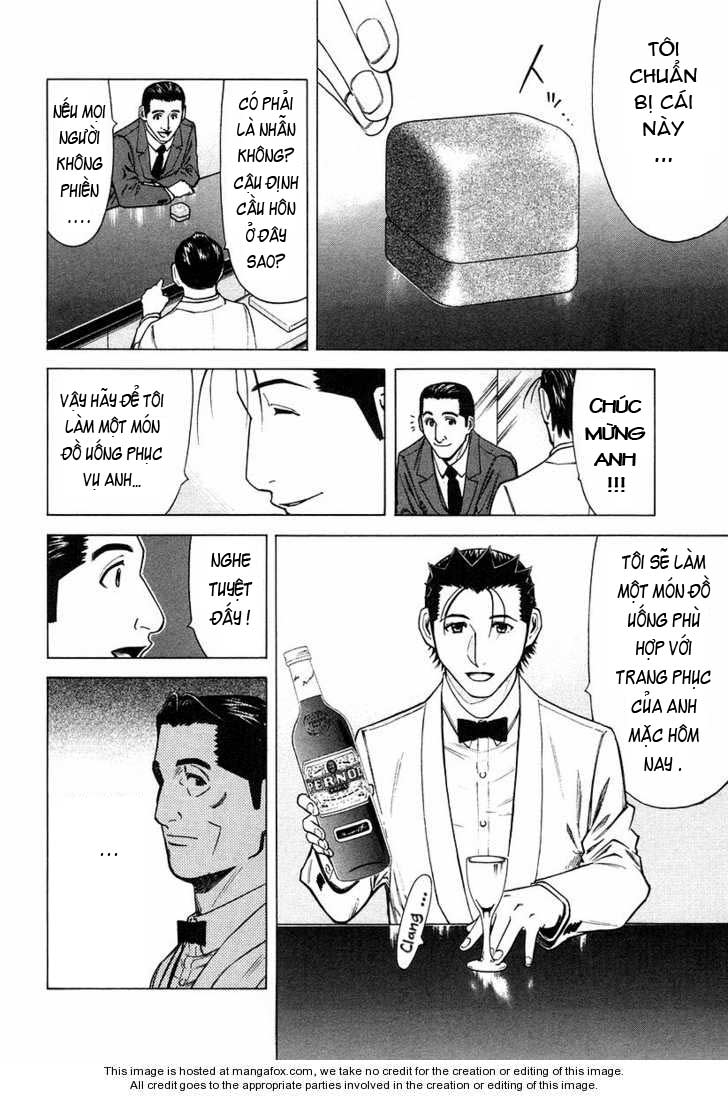 bartender chapter 21 17