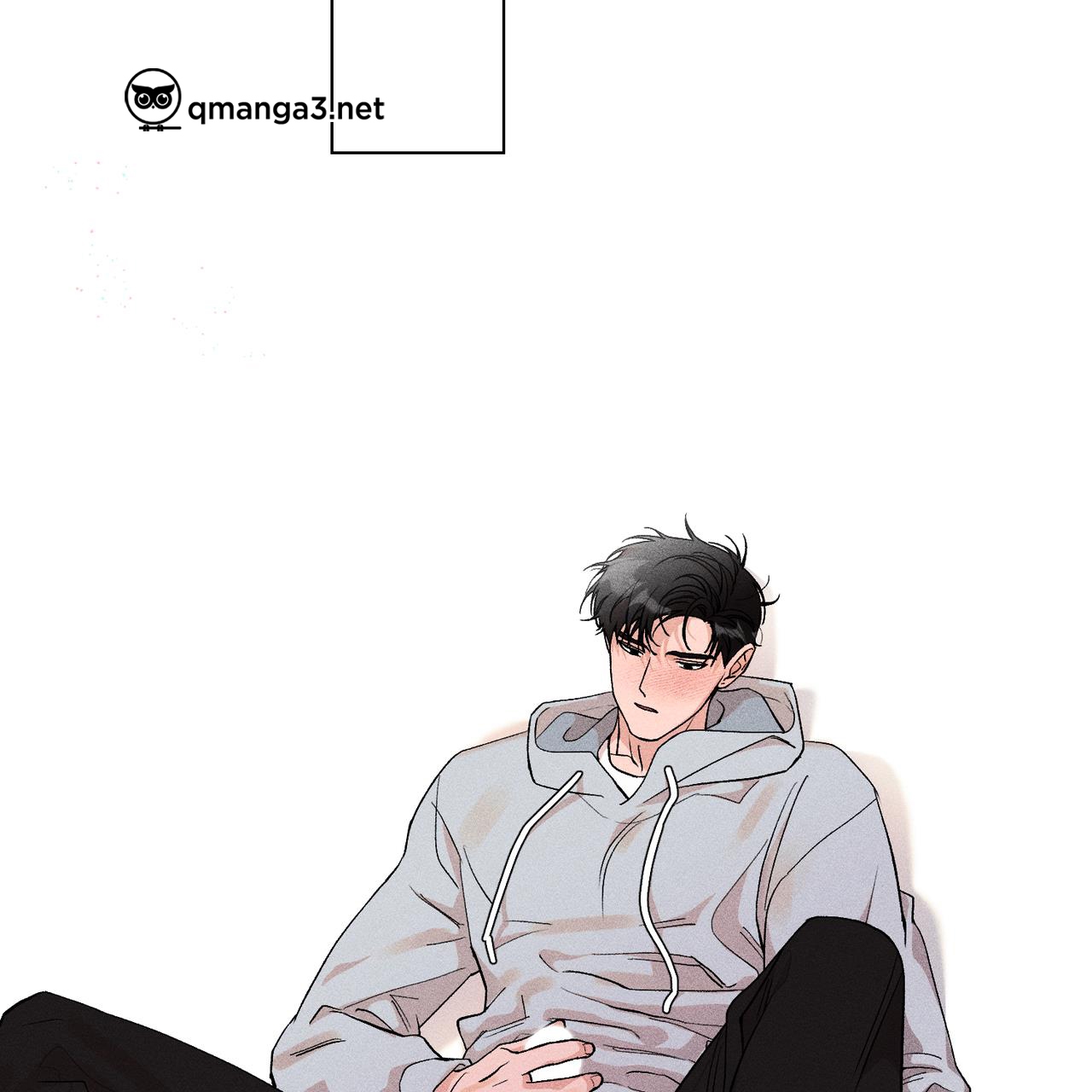 người yêu của anh chapter 8 72