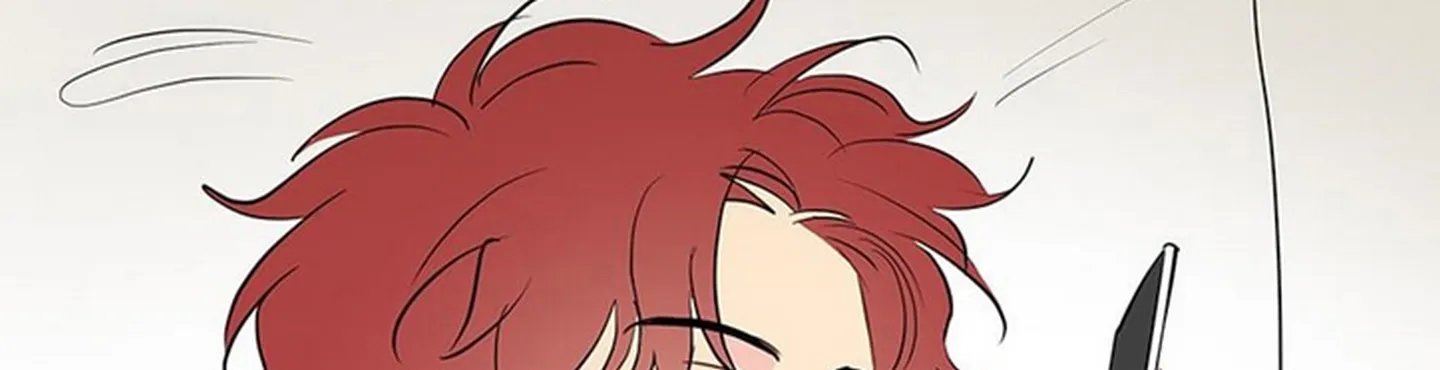 chuyện quái gì với giấc mơ đó vậy chapter 19 286