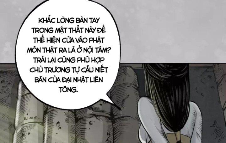 Tạng Phong Hành chapter 101 35