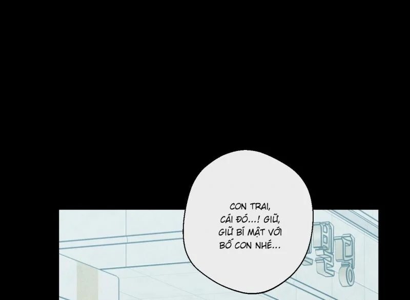 home five chapter 40 60