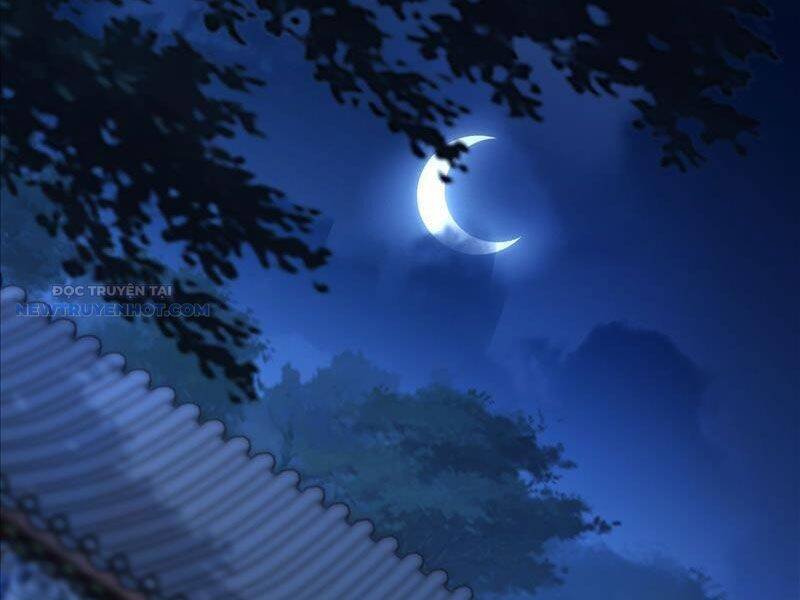 ta thực sự không muốn làm thần tiên chapter 21 3