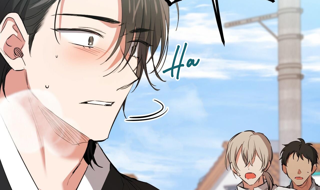 đàn thỏ của habibi chapter 49 226