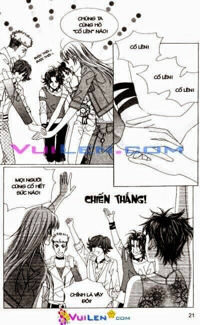 1:00 am chapter 8 22