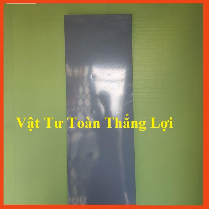 Mâm sắt V lỗ ( rộng 40cmx dài 120cm) ráp kệ sắt V lỗ đa năng