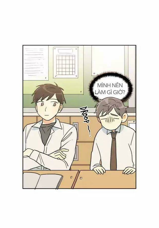 dasadanan chapter 12.2 2