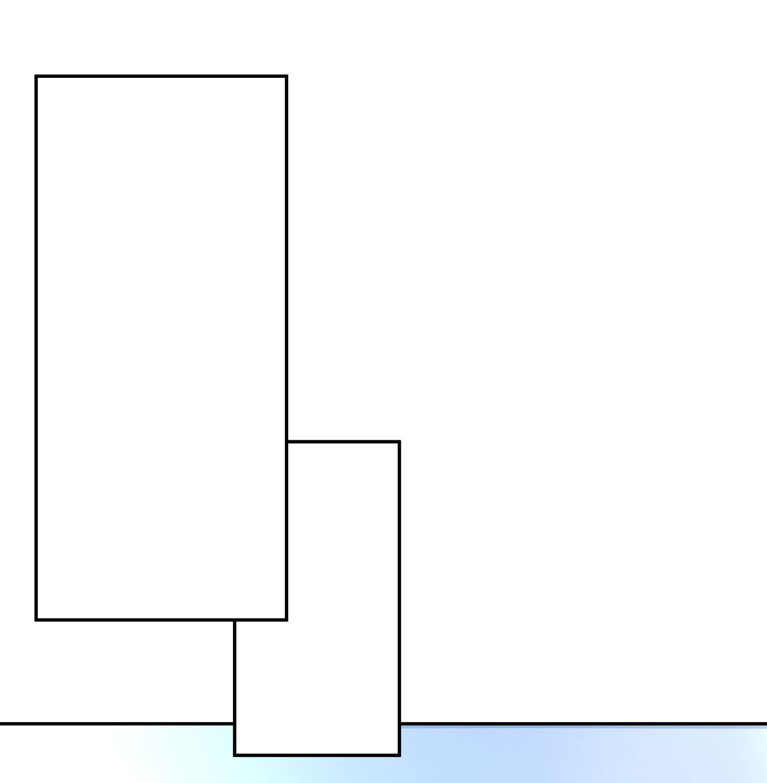 bí mật không thể yêu đương chapter 35 18
