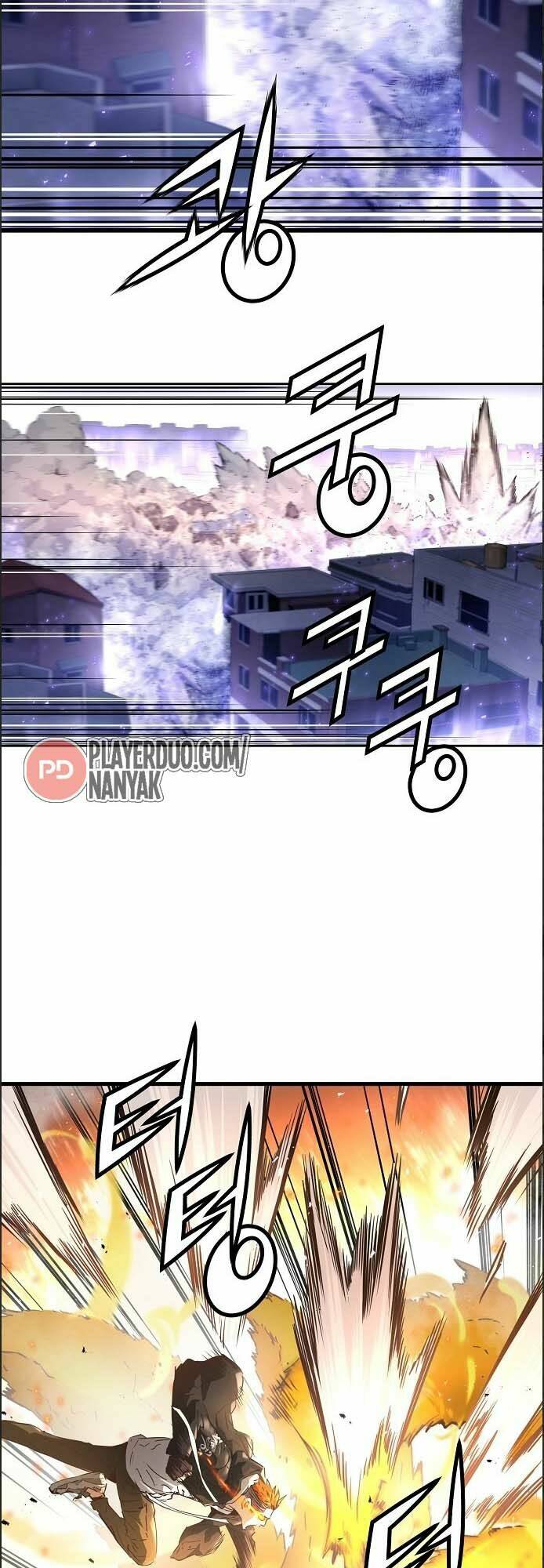 hứa lan chapter 86 10