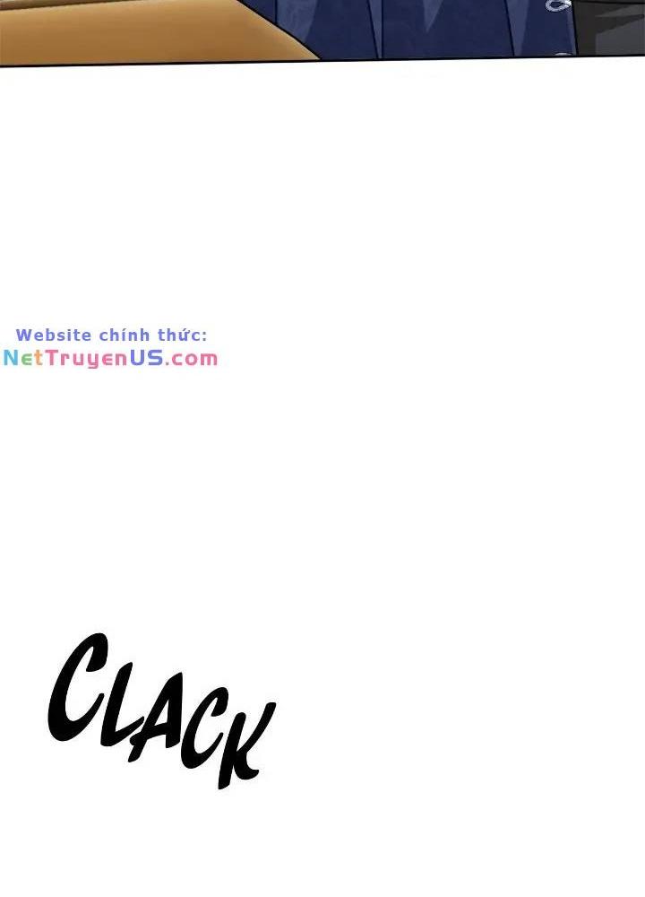 tại sao mẹ chồng tôi lại như thế này? chapter 13 99