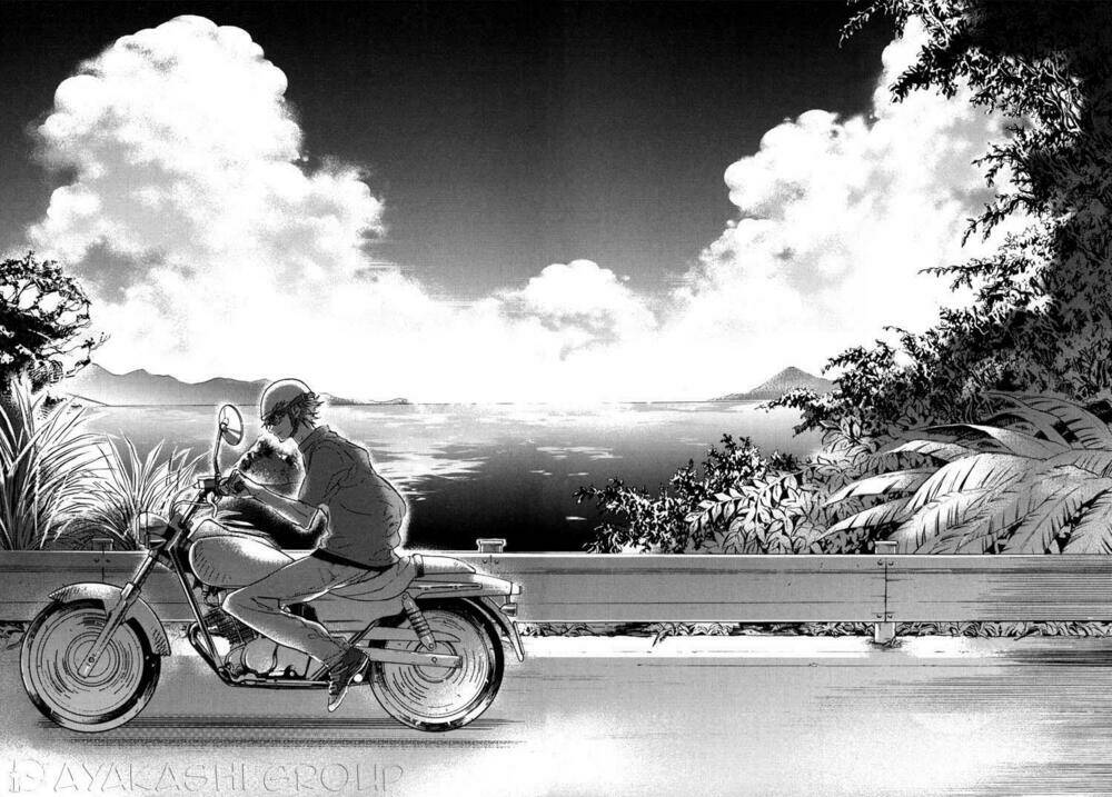 blood+ chapter 35 28