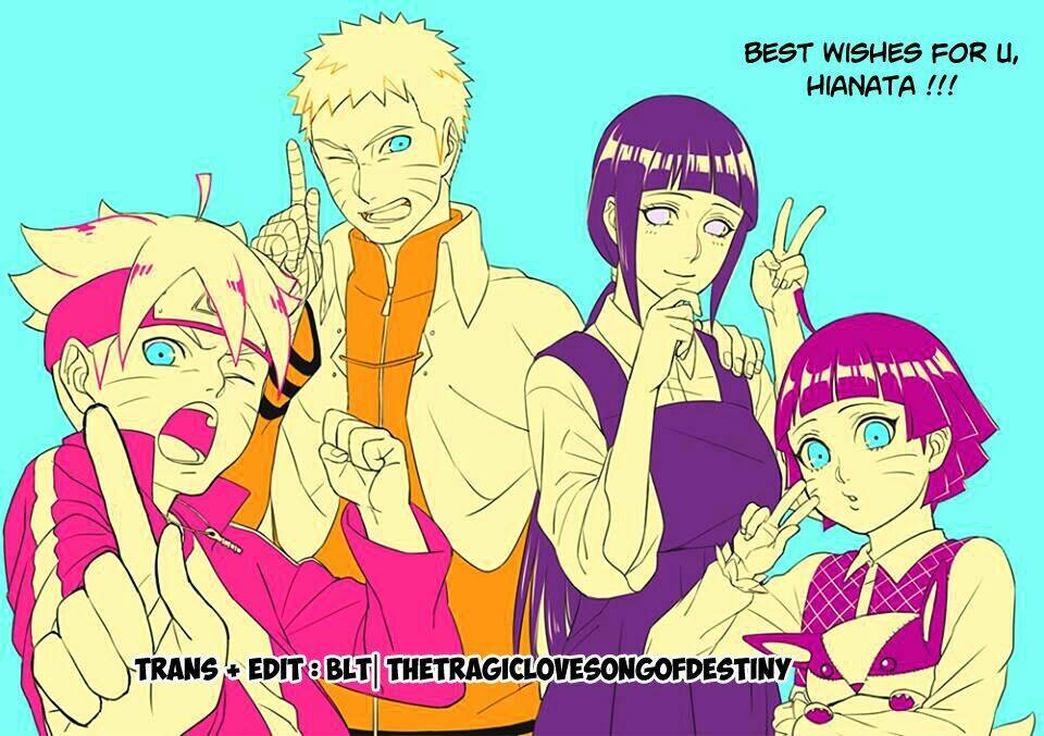 frogman chapter 38 24