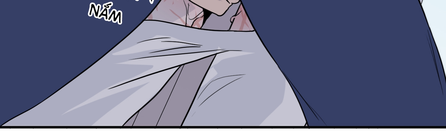 dear door chapter 113 63