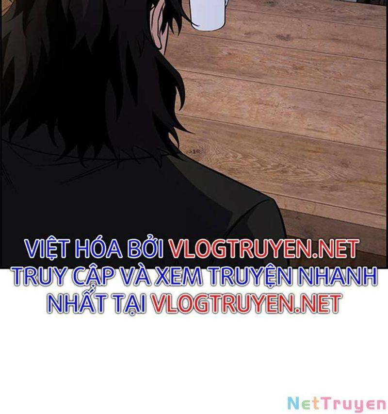 giáo dục chân chính chapter 86 43