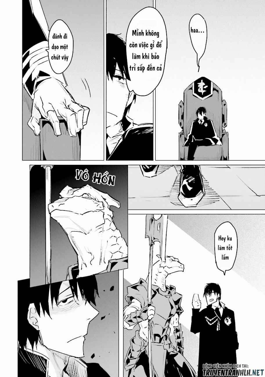 estel de valonia chapter 1 9