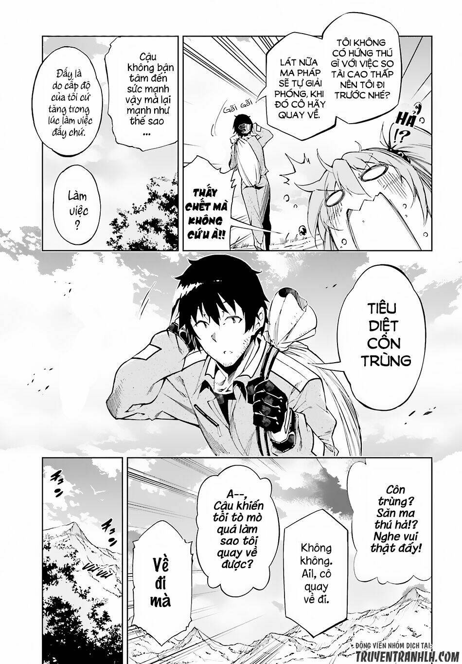 exterminator chapter 4 42