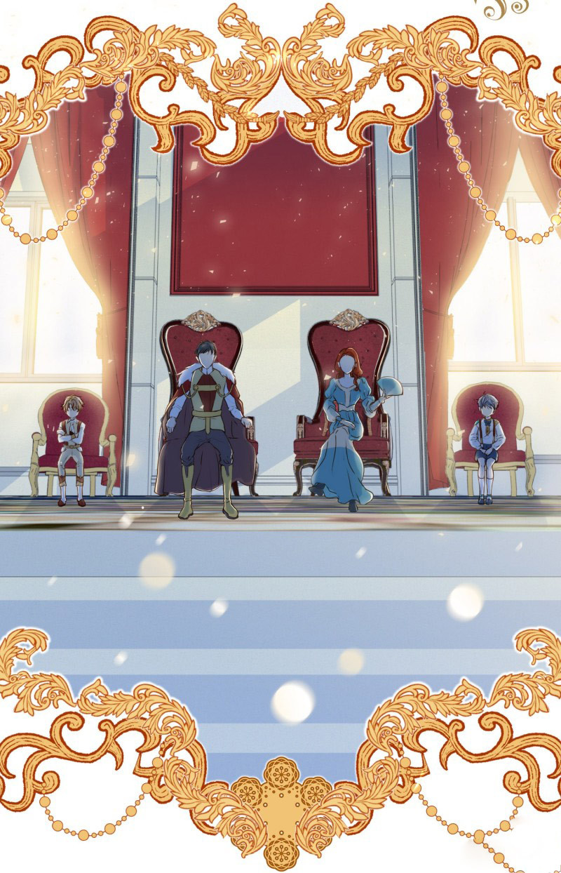 trở thành bạch nguyệt quang của phản diện hắc hoá chapter 2 18