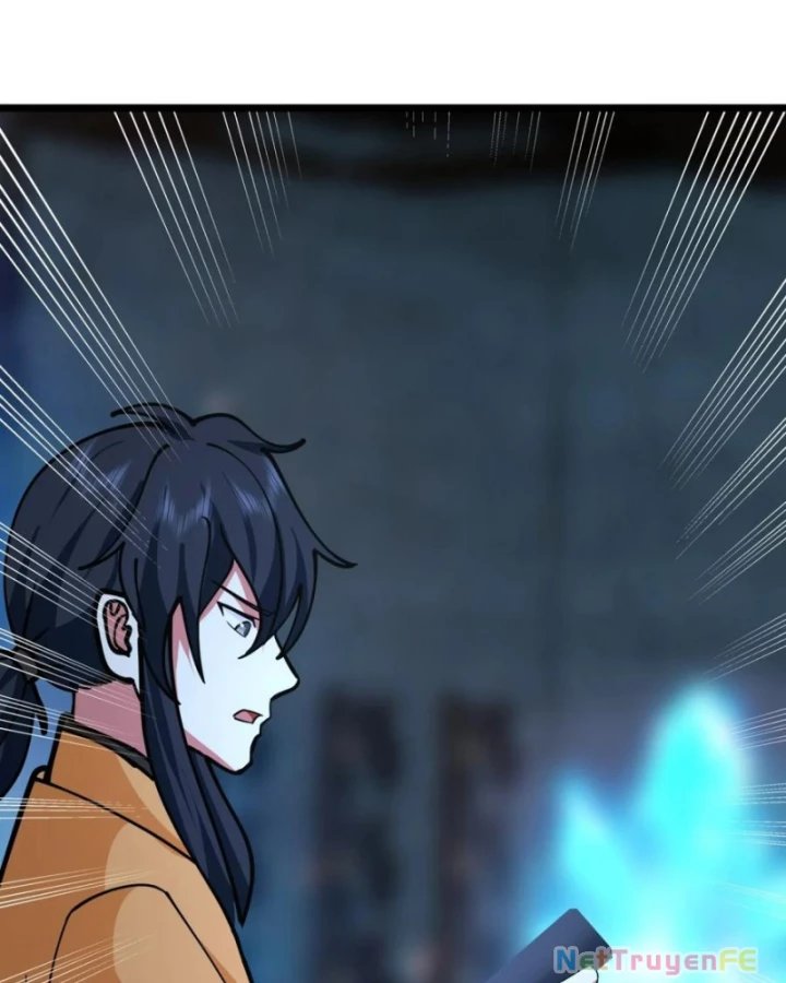 hỗn độn đan thần chapter 492 9