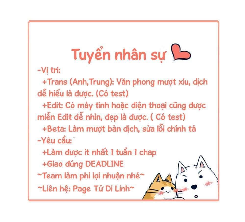 tống thống hống hách và cô gái ngây thơ chapter 3 32