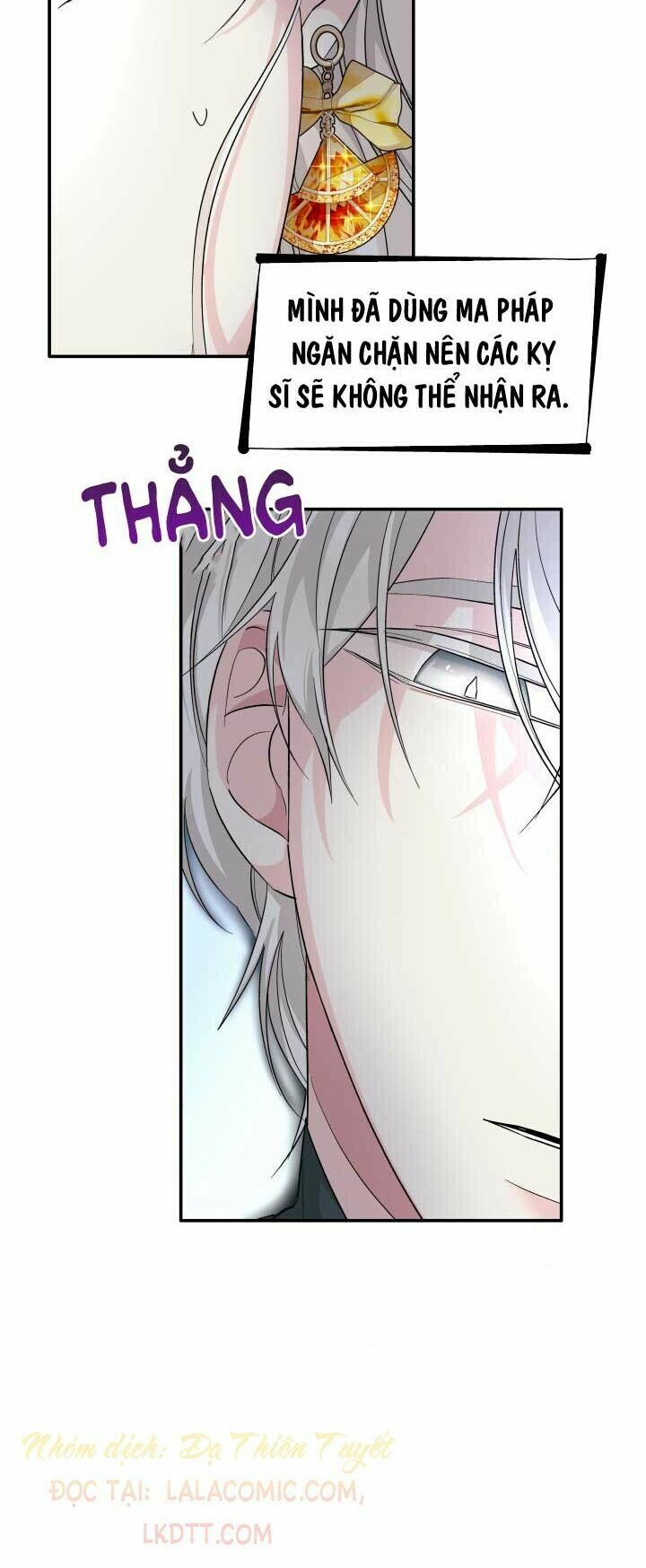 dây xích kiềm chế nam chính hắc ám tuột mất rồi chapter 10 43
