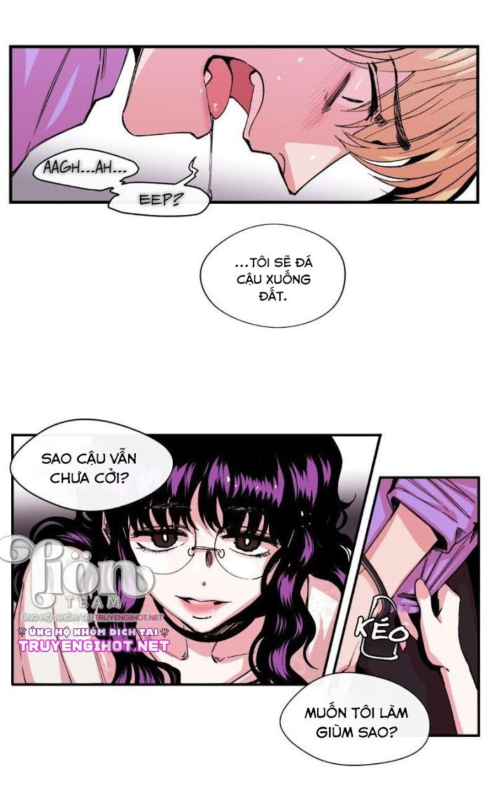 s flower chapter 7.1 14