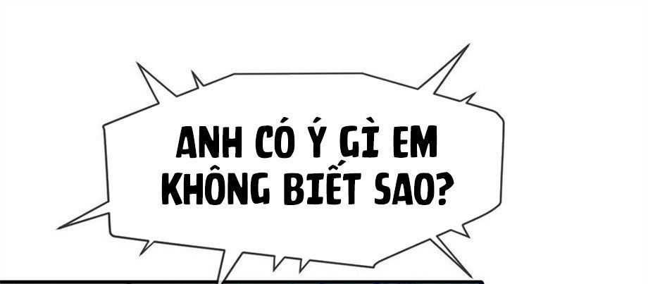 nam thần truy thê chỉ nam chapter 70.1 19