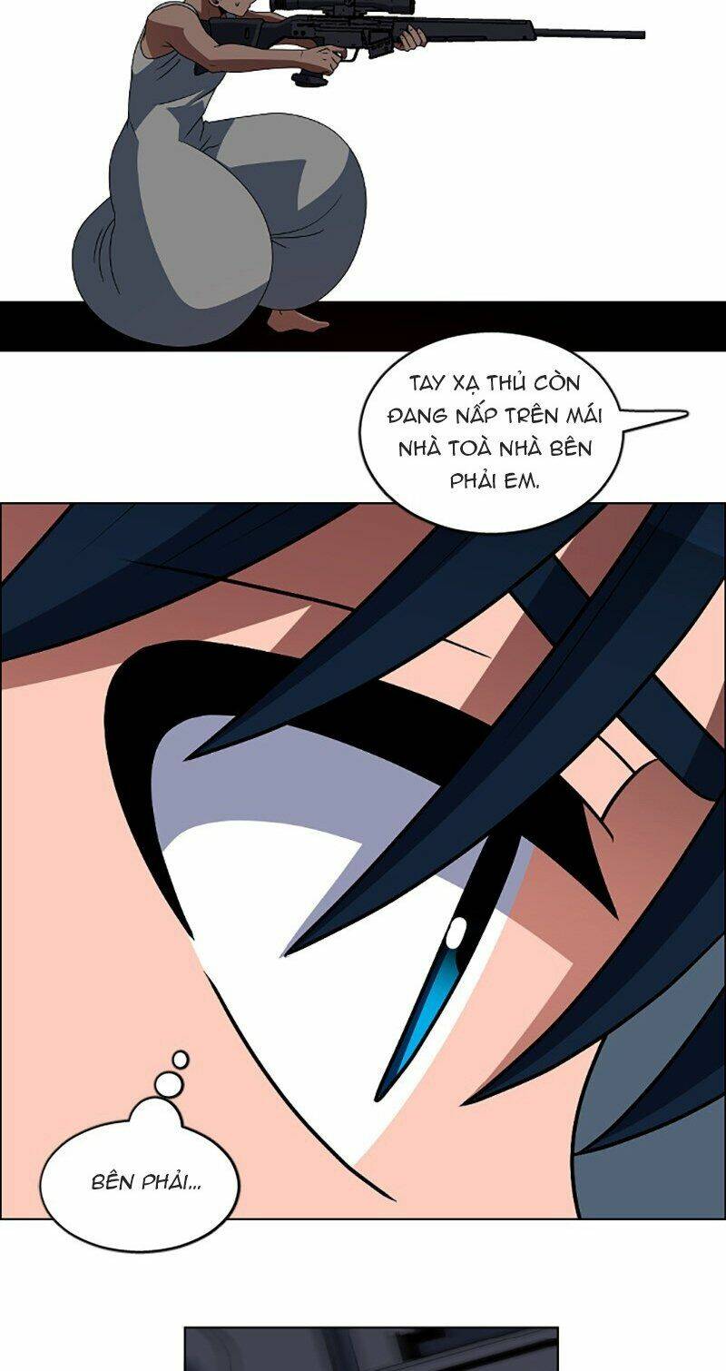 no scope chapter 91 35