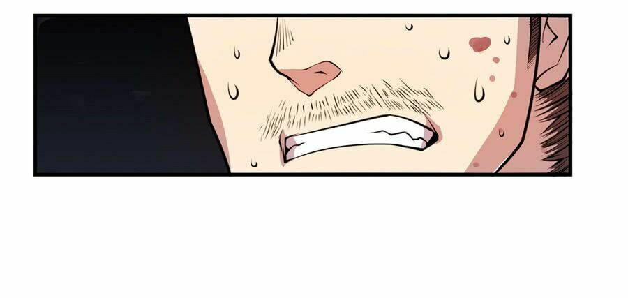 cuộc sống thoái ẩn của võ lâm chi vương chapter 26 35