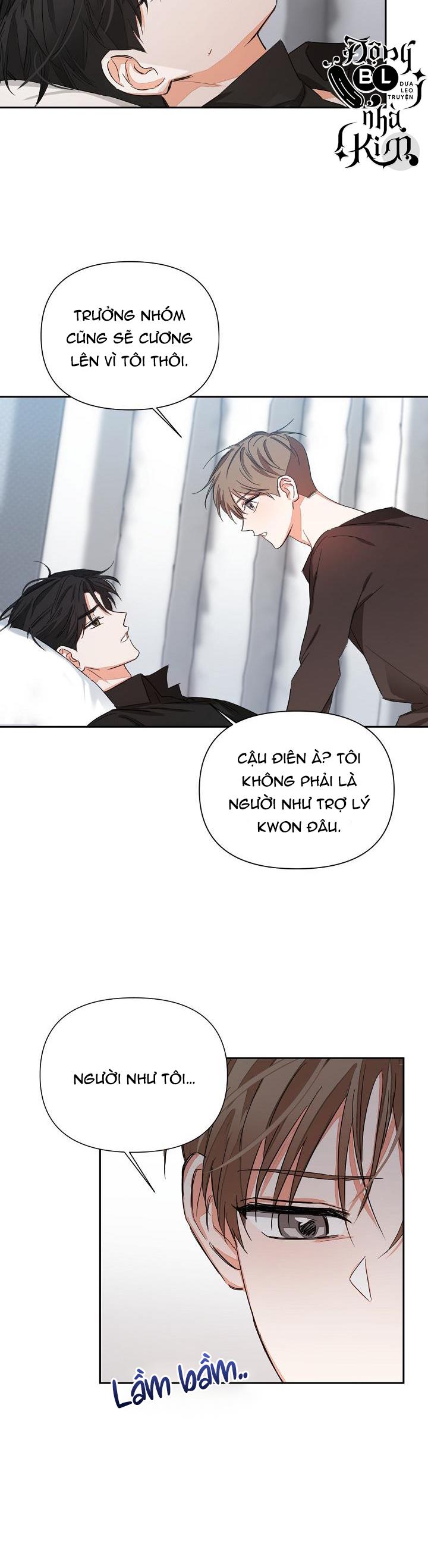 nine to nine chapter 5 15