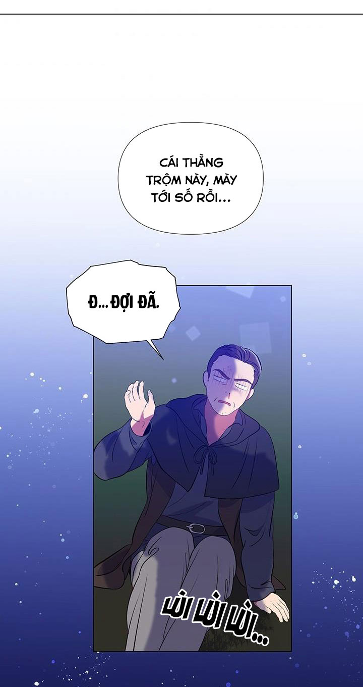 elizabeth chapter 8 39