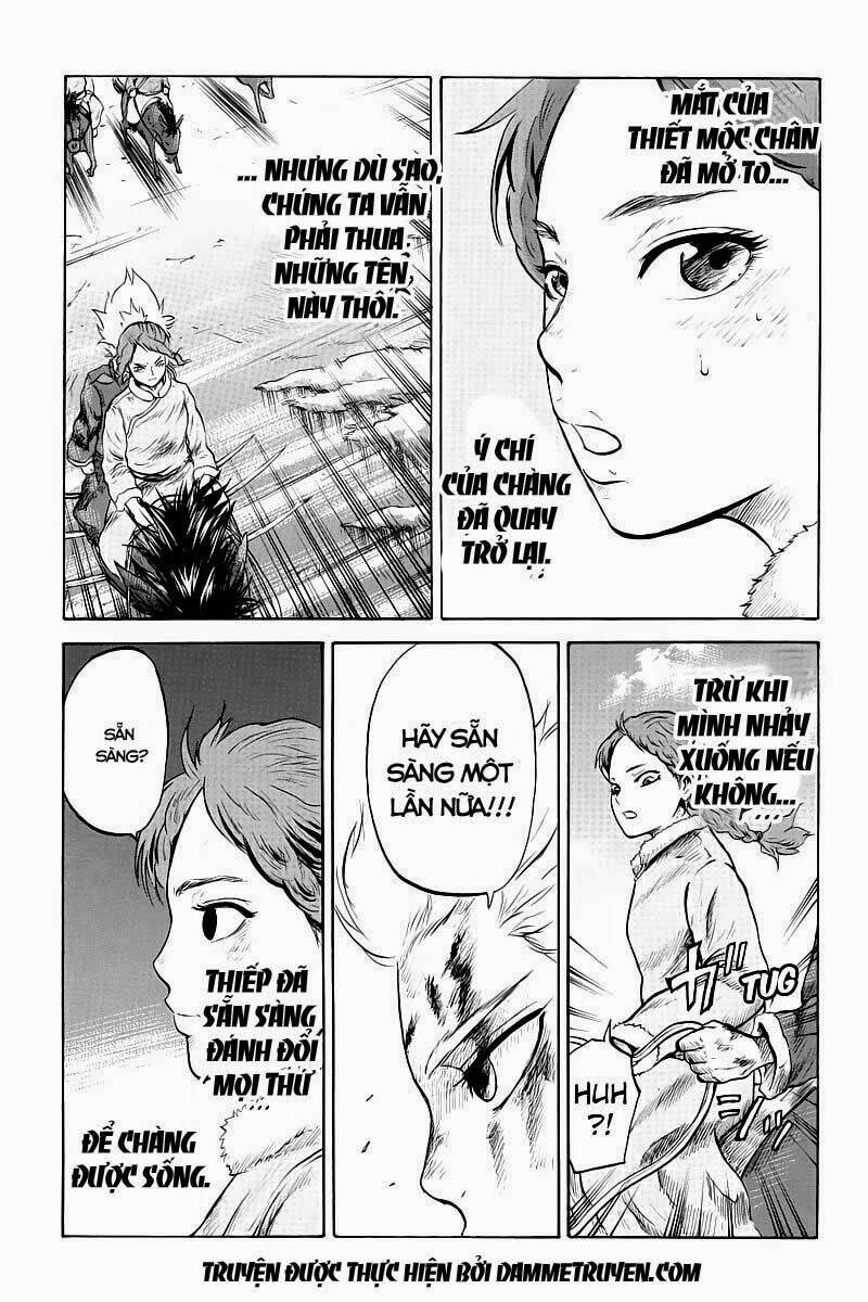 horizon chapter 12 11