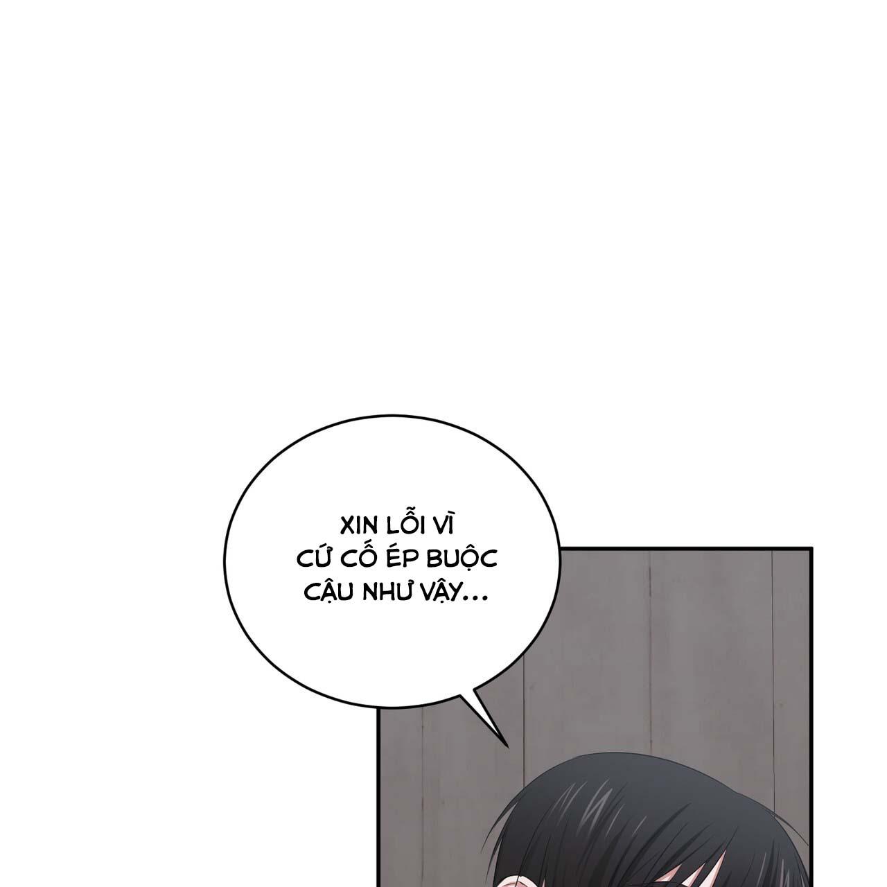 thời gian tuyệt vời chapter 3 65