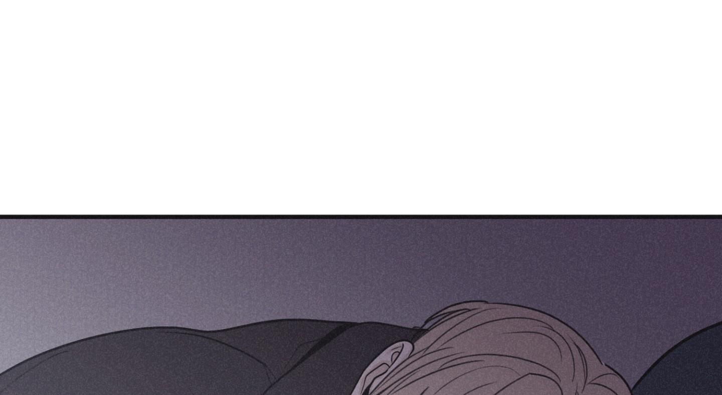 chiếu tướng chapter 83 112