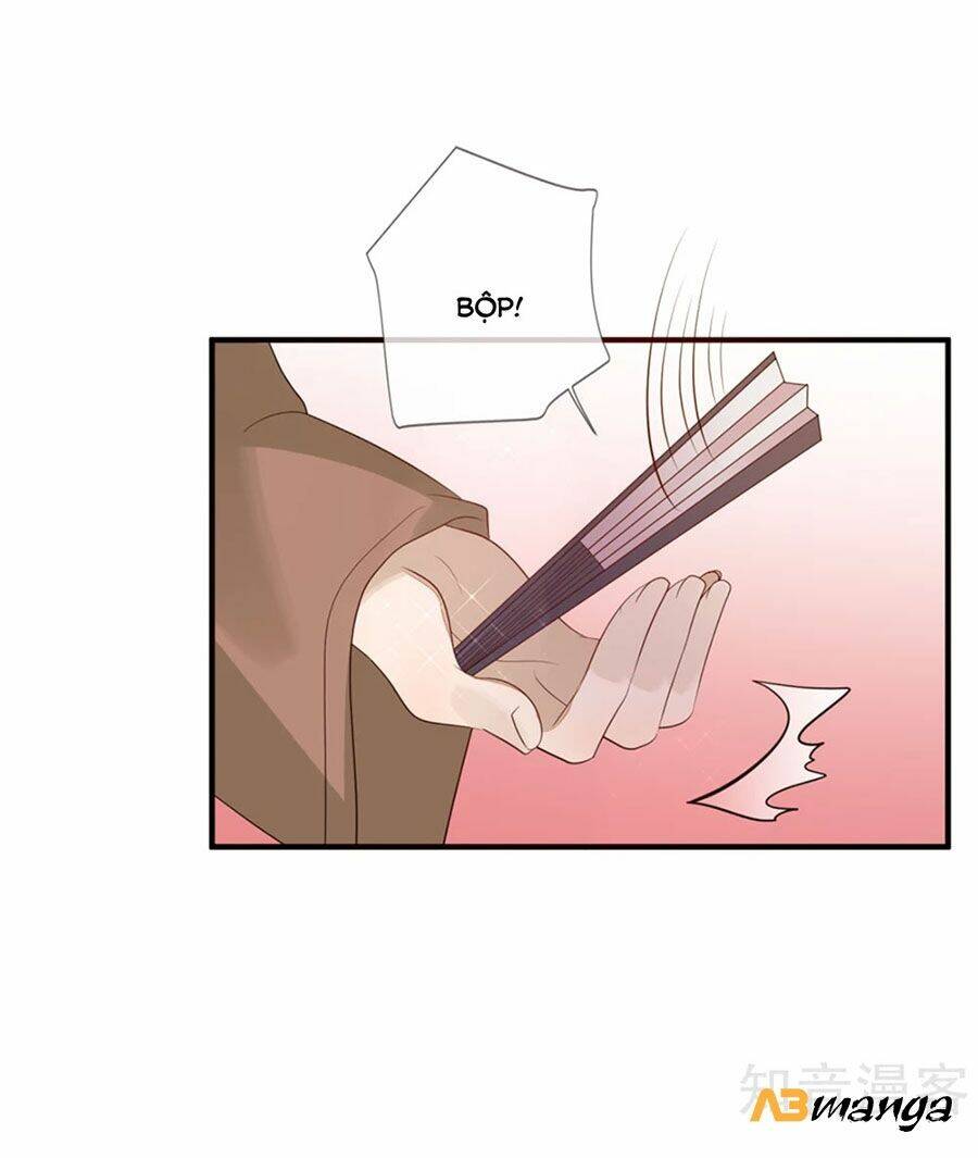 cửu khuyết phong hoa chapter 85 8