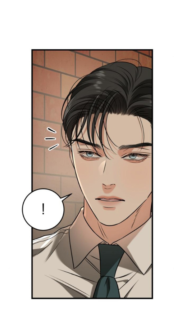 Nóng Lòng Muốn Giày Vò Em chapter 45.2 16