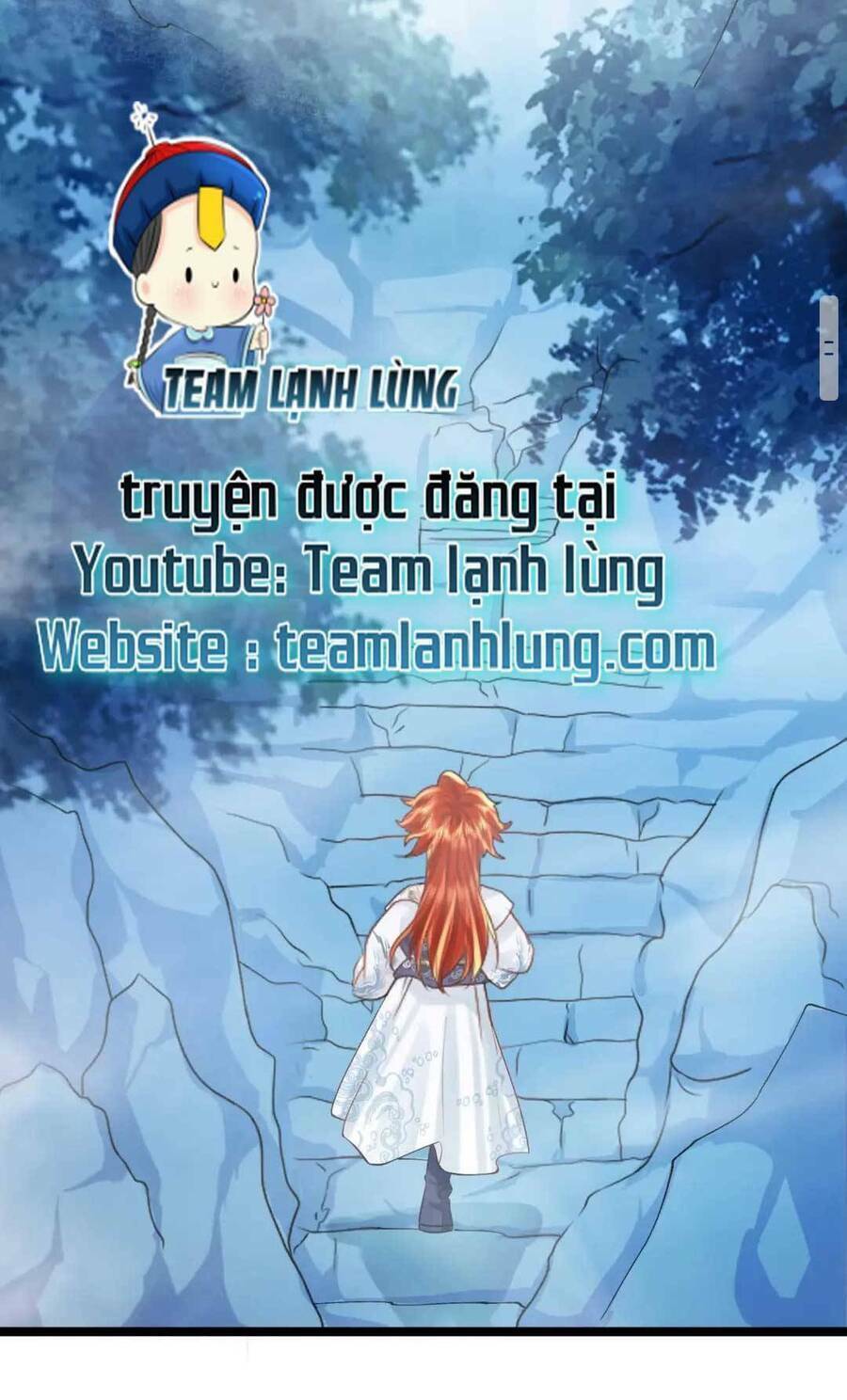 sư đệ đáng yêu cư nhiên nhìn trúng ta chapter 7 24