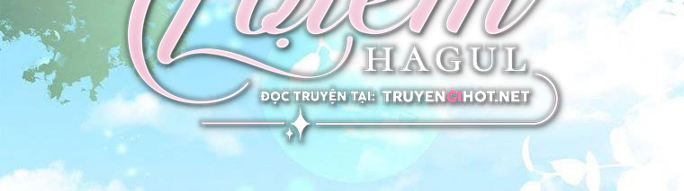 tiểu thư chỉ muốn được nghỉ ngơi chapter 56 347