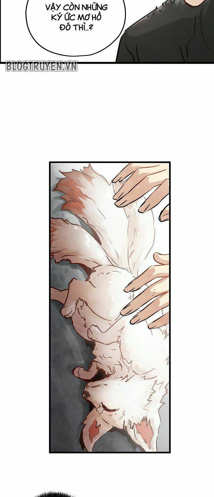 hứa lan chapter 25 98