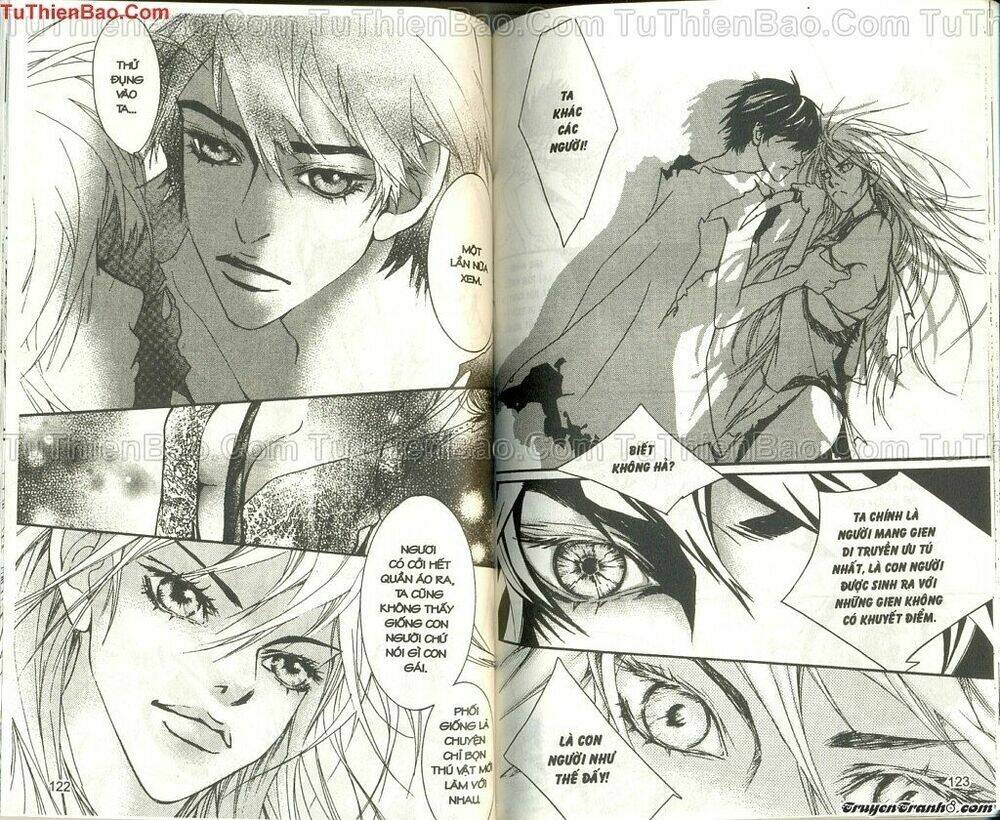 dodor:i chapter 1 60