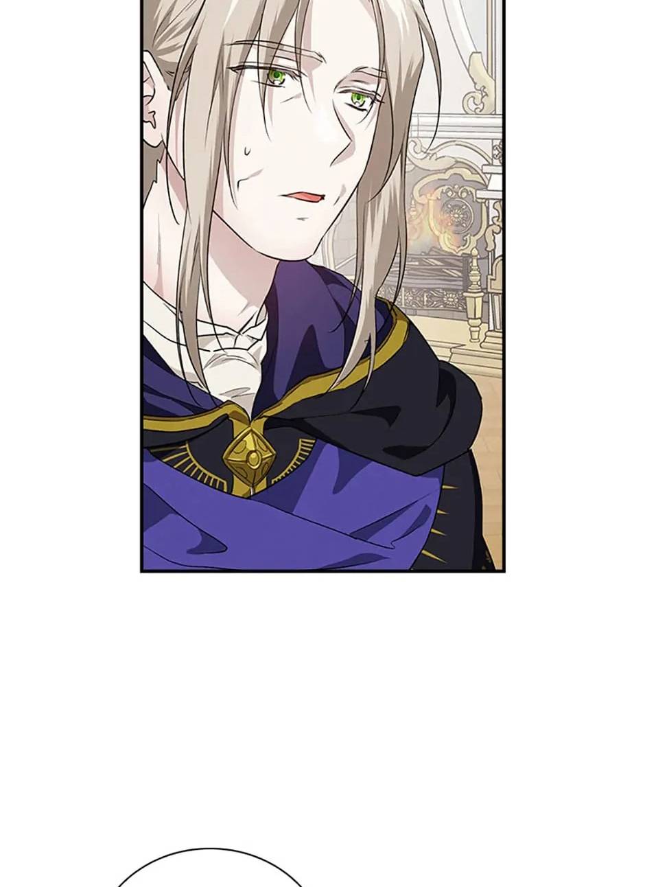 đi tìm con trai của cha tôi chapter 57 71