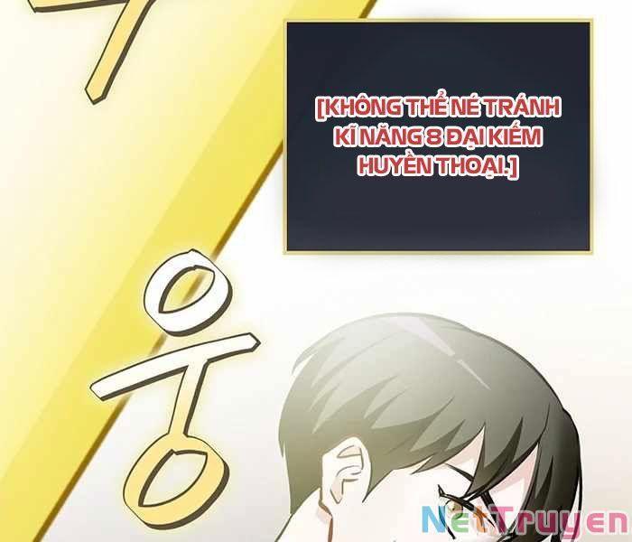 tôi lên cấp chỉ bằng cách ăn chapter 95 120