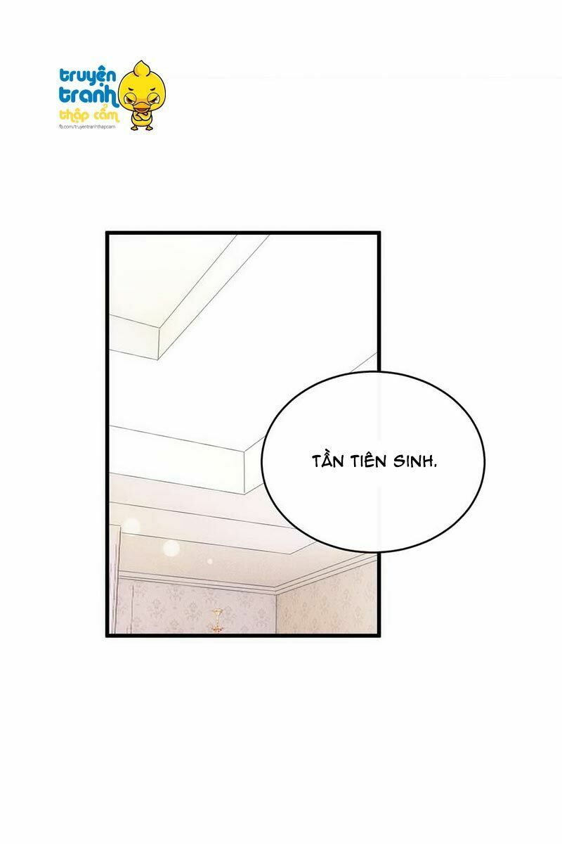 chọc tới chủ tịch tổng tài 2 chapter 20 22