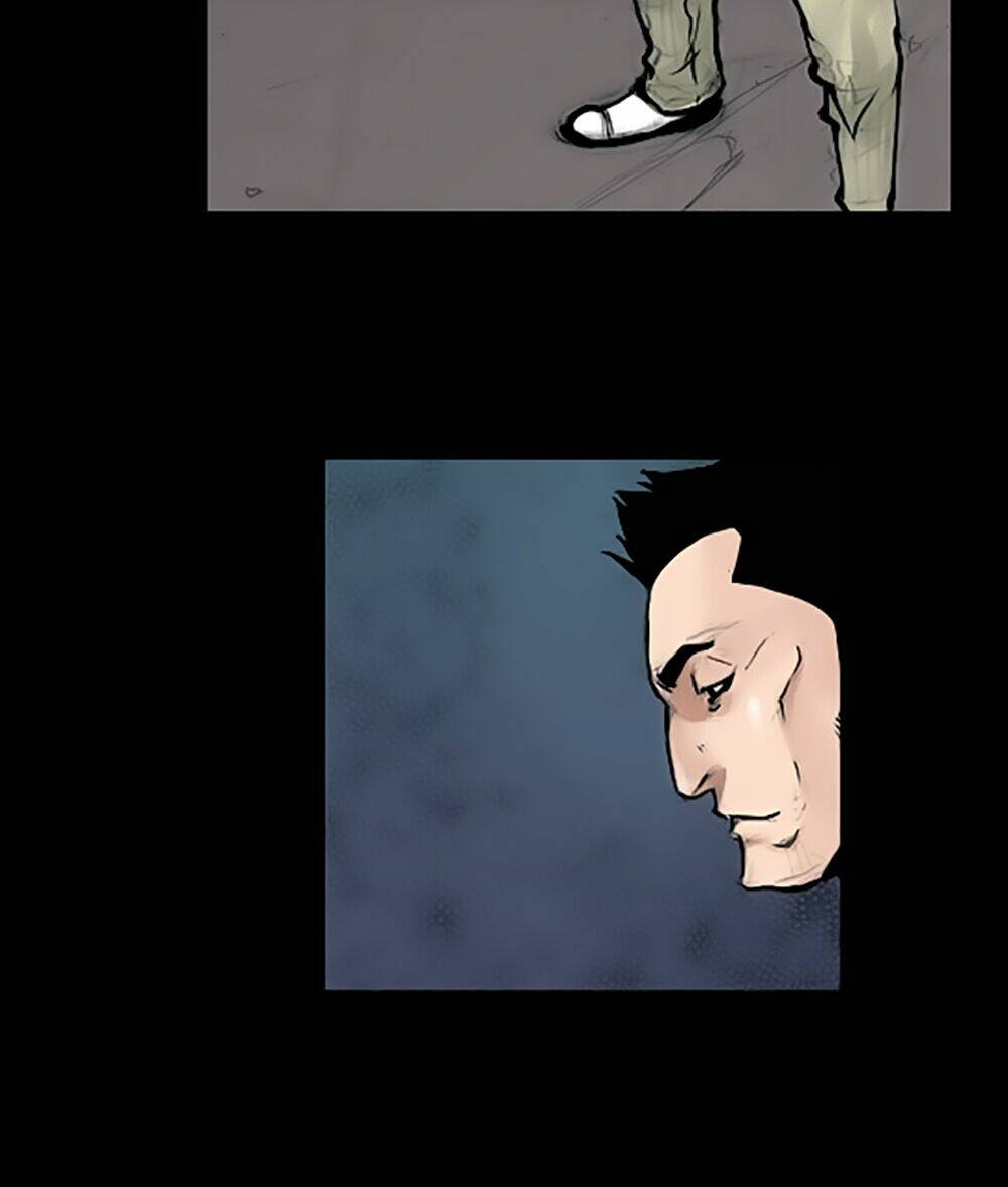 dokgo | độc cô chapter 90 22