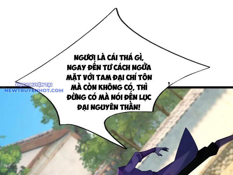 ngủ say vạn cổ: xuất thế đẩy ngang chư thiên chapter 78 113