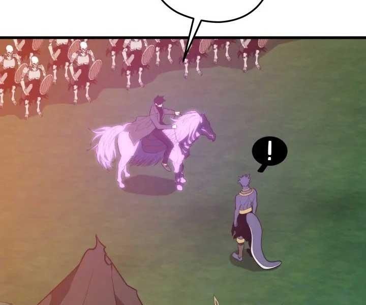 linh hồn ở nhà ga seoul chapter 91 201