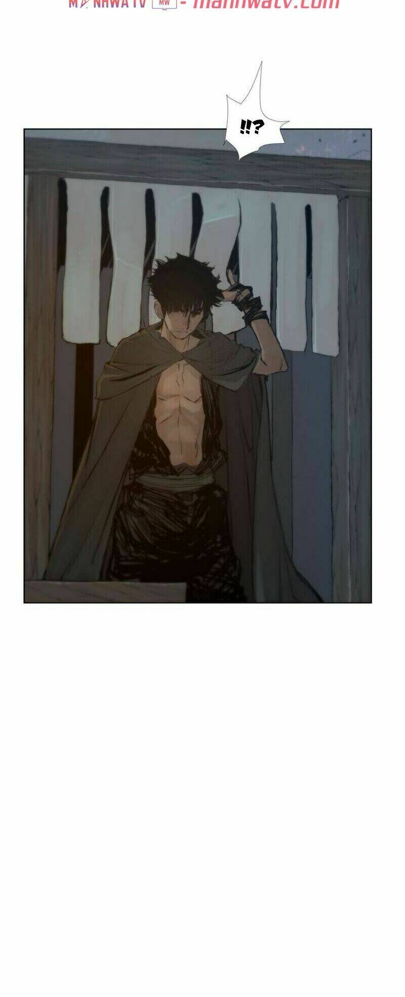 thanh gươm danh vọng chapter 19 63