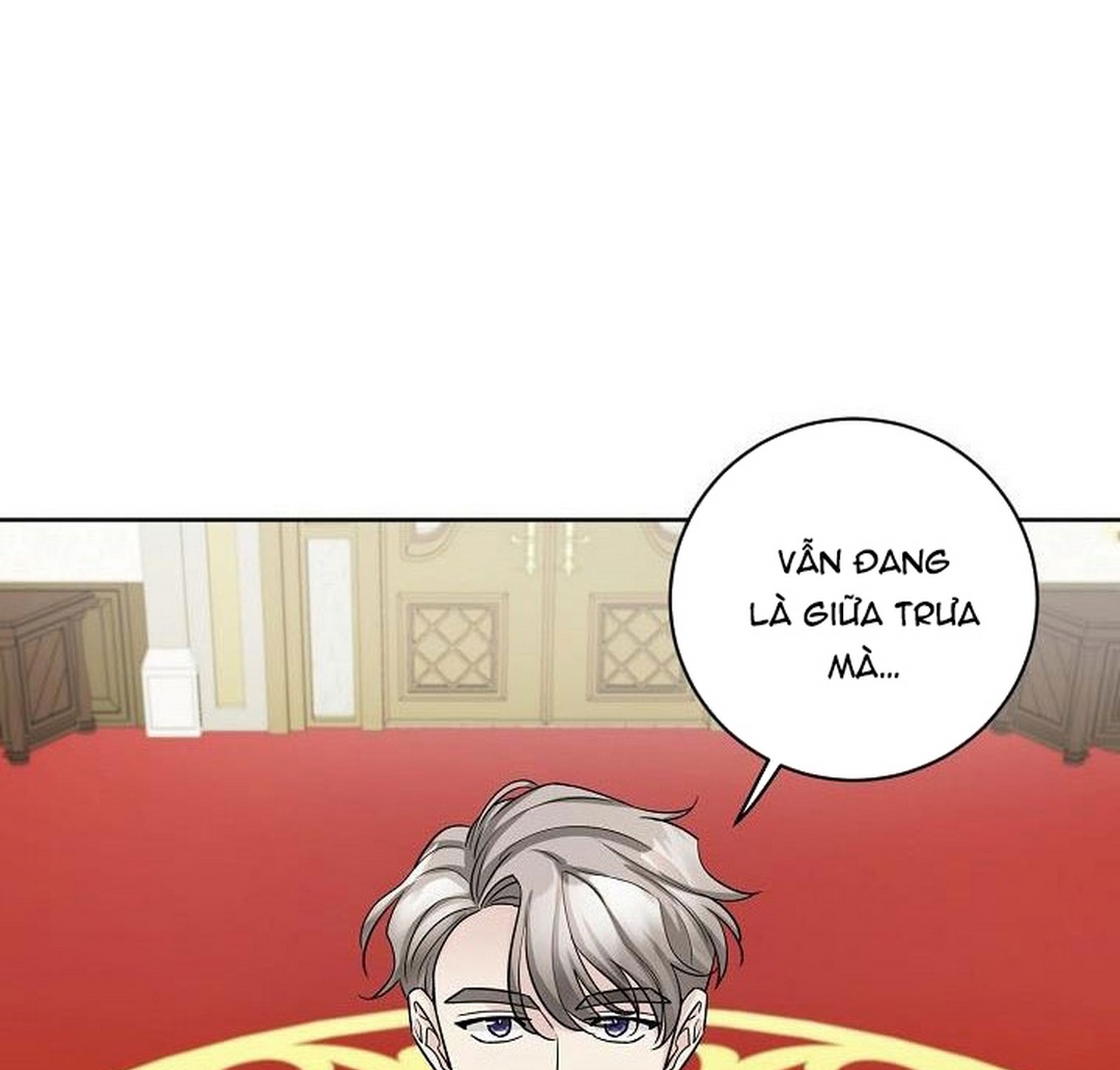 chinh phục quý ngài ma cà rồng chapter 4 44