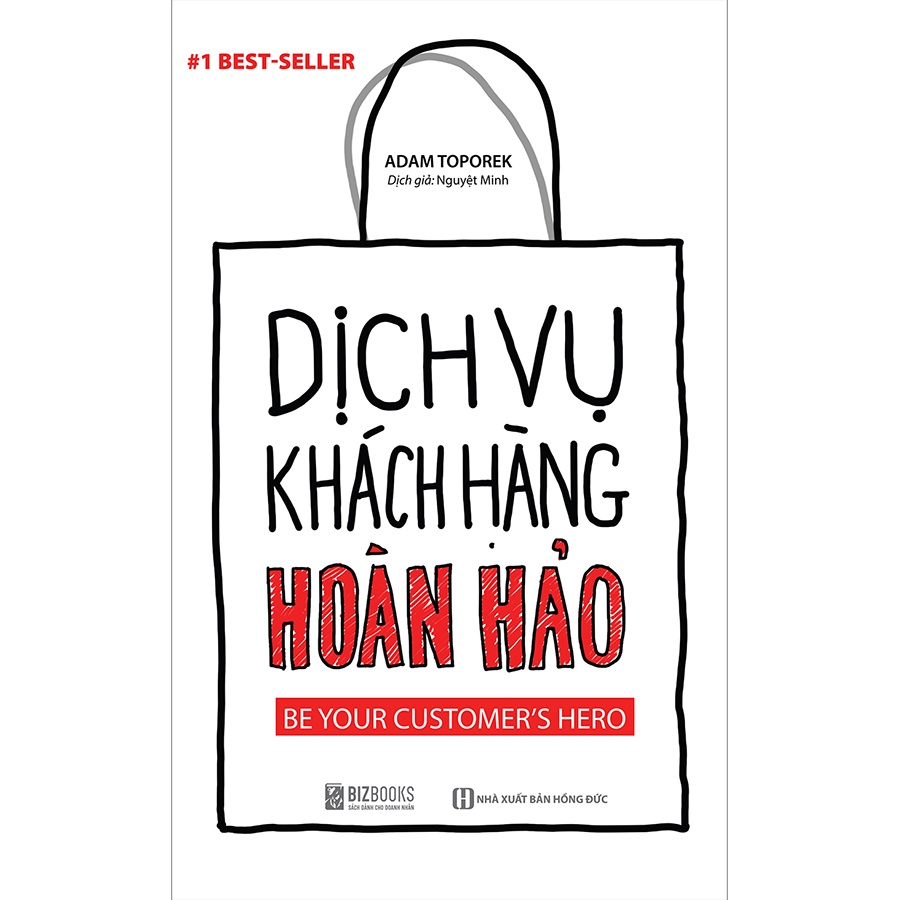 Dịch Vụ Chăm Sóc Khách Hàng Hoàn Hảo