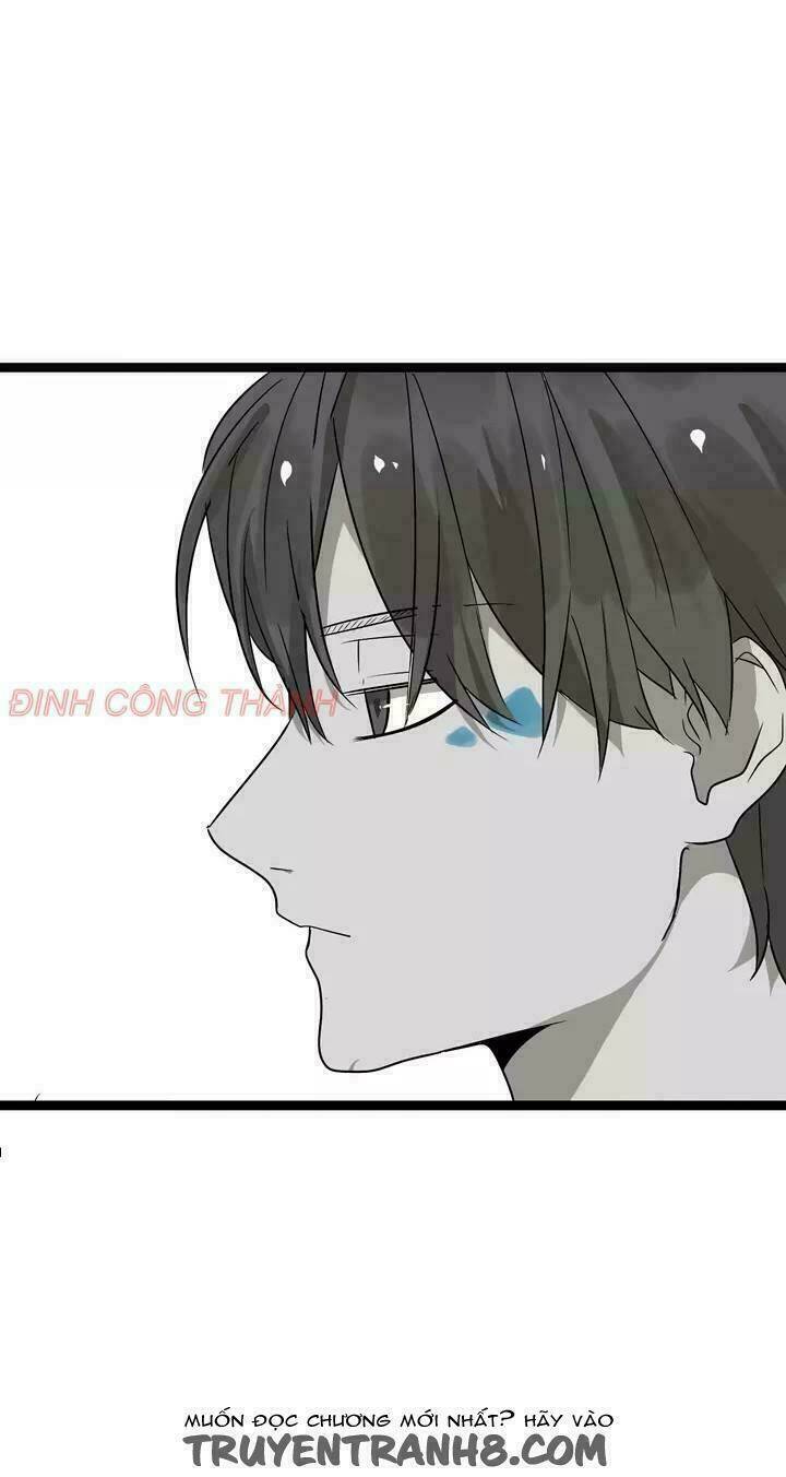 mục vụ chapter 12 17