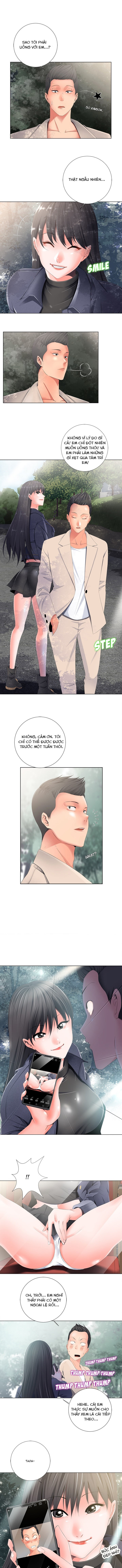 thirty two vs twenty chapter 2 5